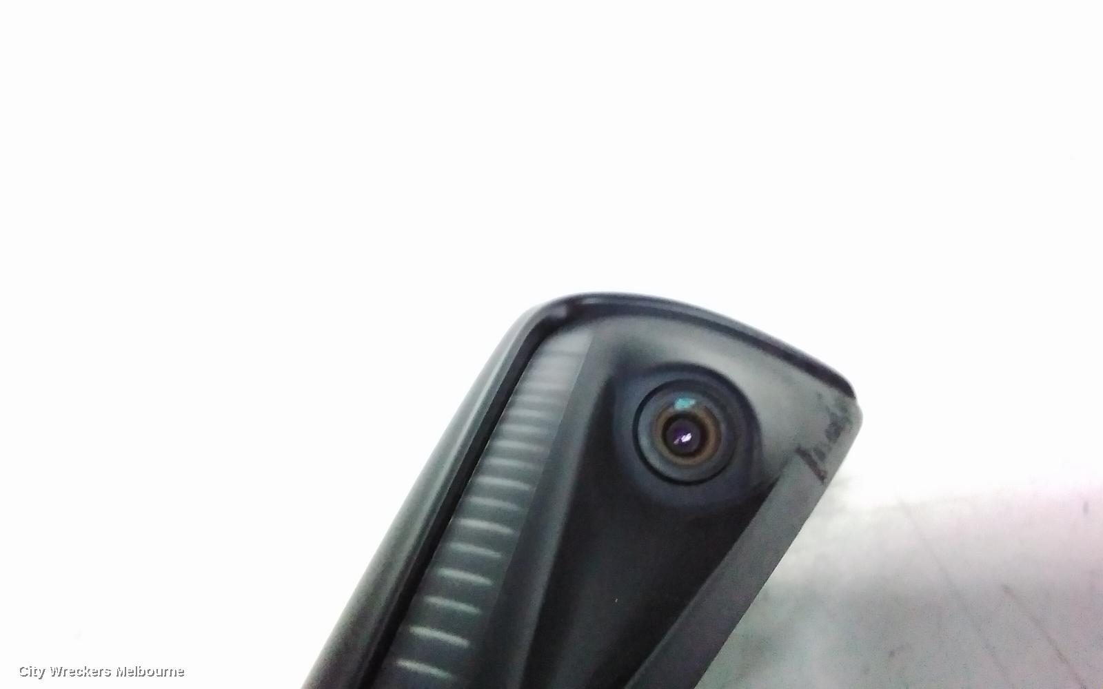 TESLA MODEL 3 REVERSE CAMERA, 1ST GEN, SIDE CAMERA (RH GUARD), 06/2019 ONWARDS