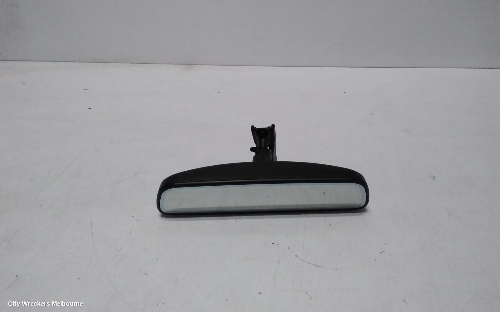HYUNDAI TUCSON INTERIOR MIRROR, NX4, 02/2021 - 01/2024