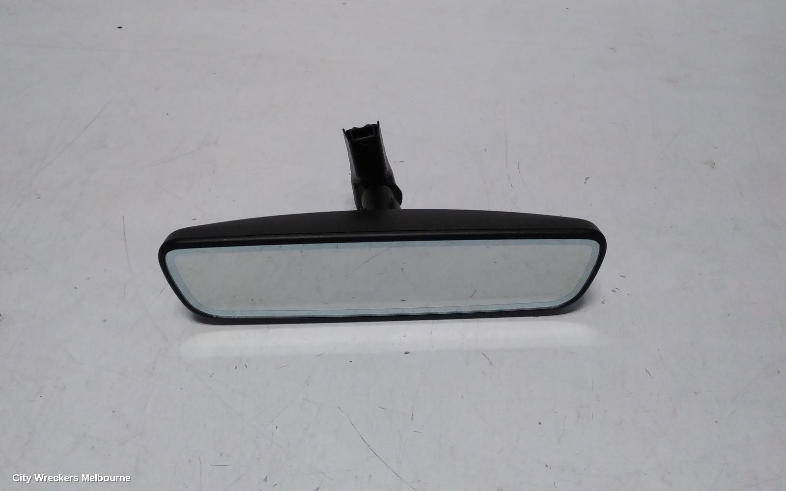 HYUNDAI TUCSON INTERIOR MIRROR, NX4, 02/2021 - 01/2024