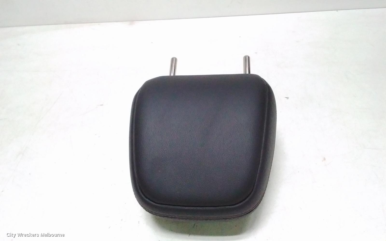 MAZDA CX5 HEADREST, KF, 02/2017 - 03/2026