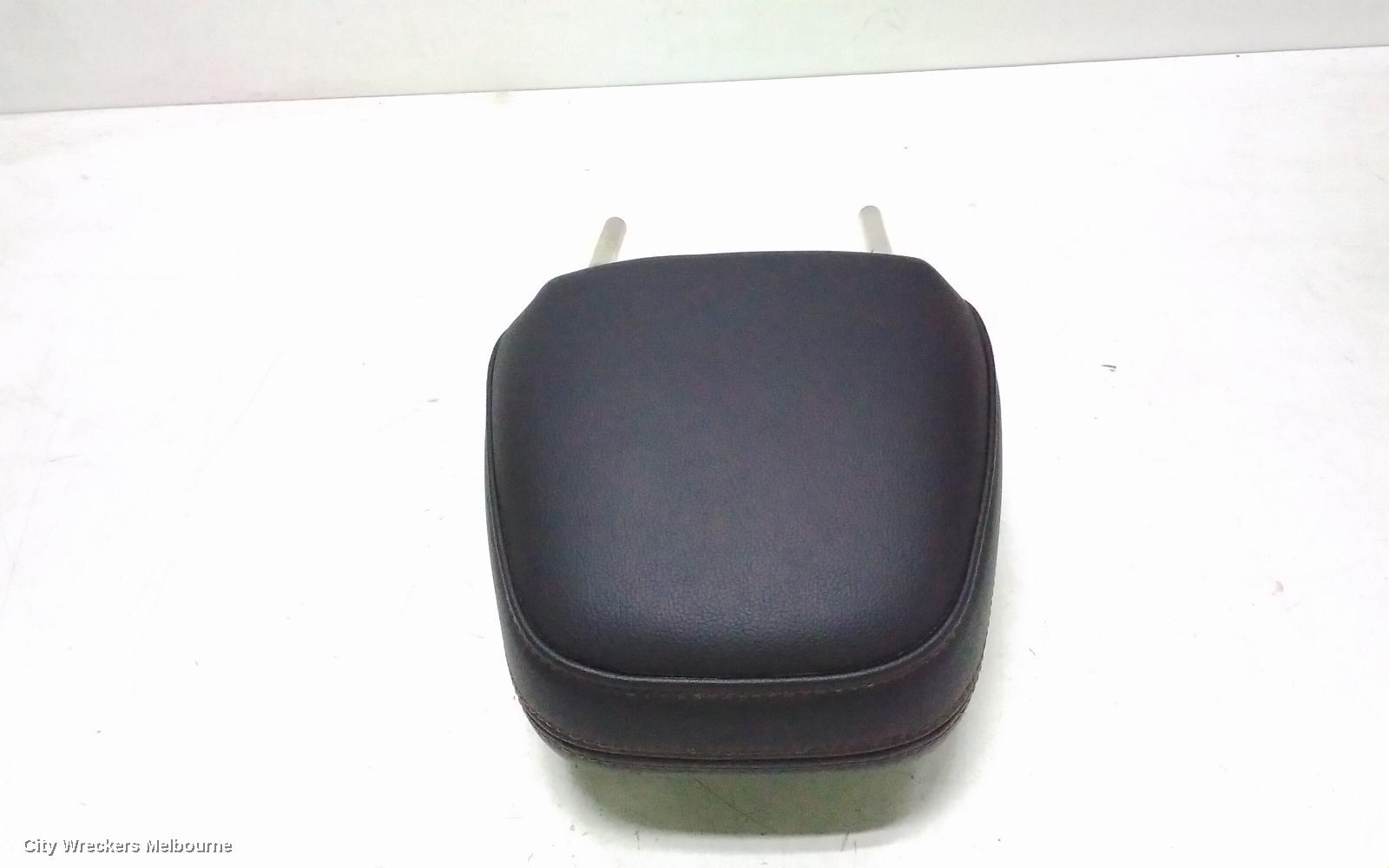 MAZDA CX5 HEADREST, KF, 02/2017 - 03/2026