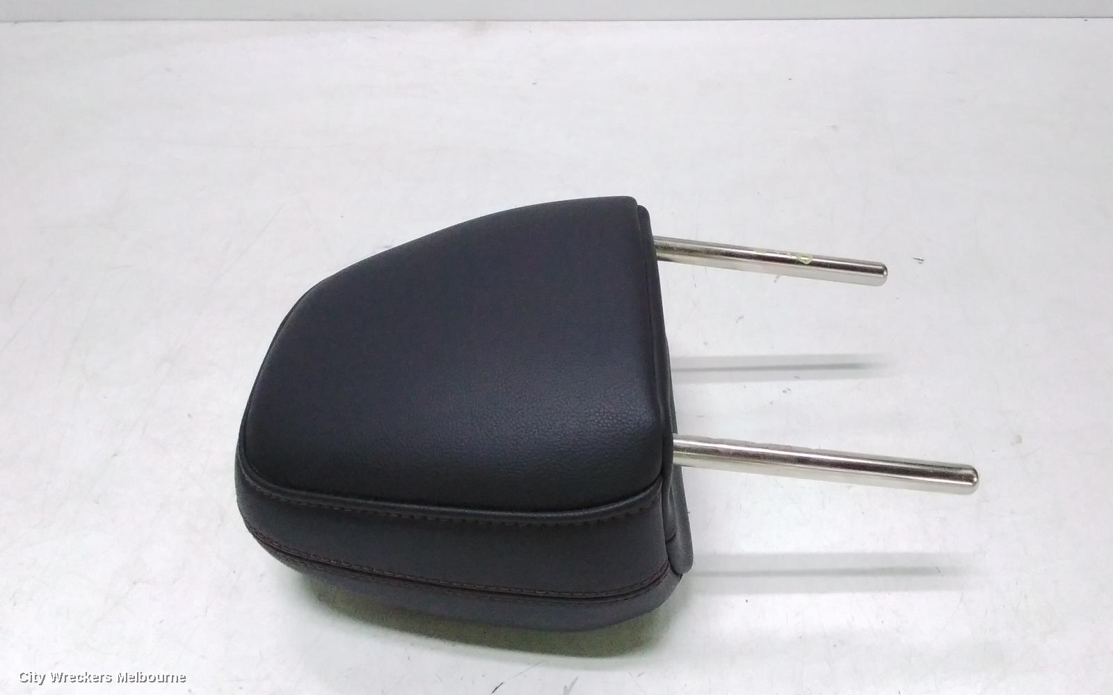 MAZDA CX5 HEADREST, KF, 02/2017 - 03/2026