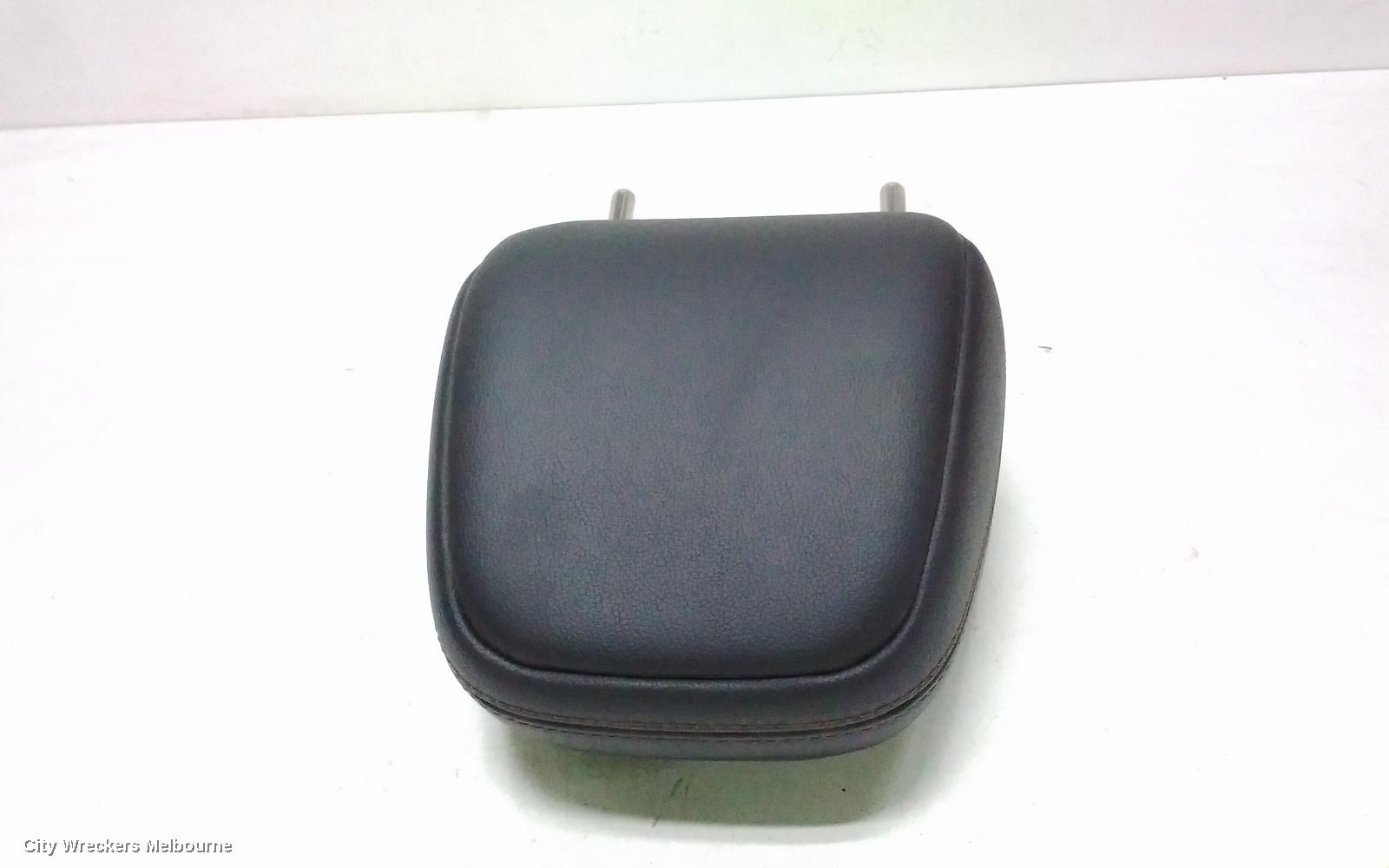 MAZDA CX5 HEADREST, KF, 02/2017 - 03/2026