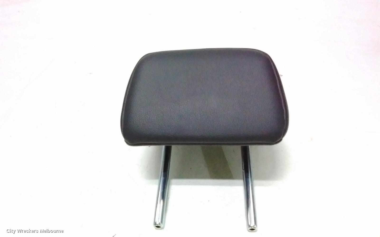 MAZDA CX5 HEADREST, KF, 02/2017 - 03/2026