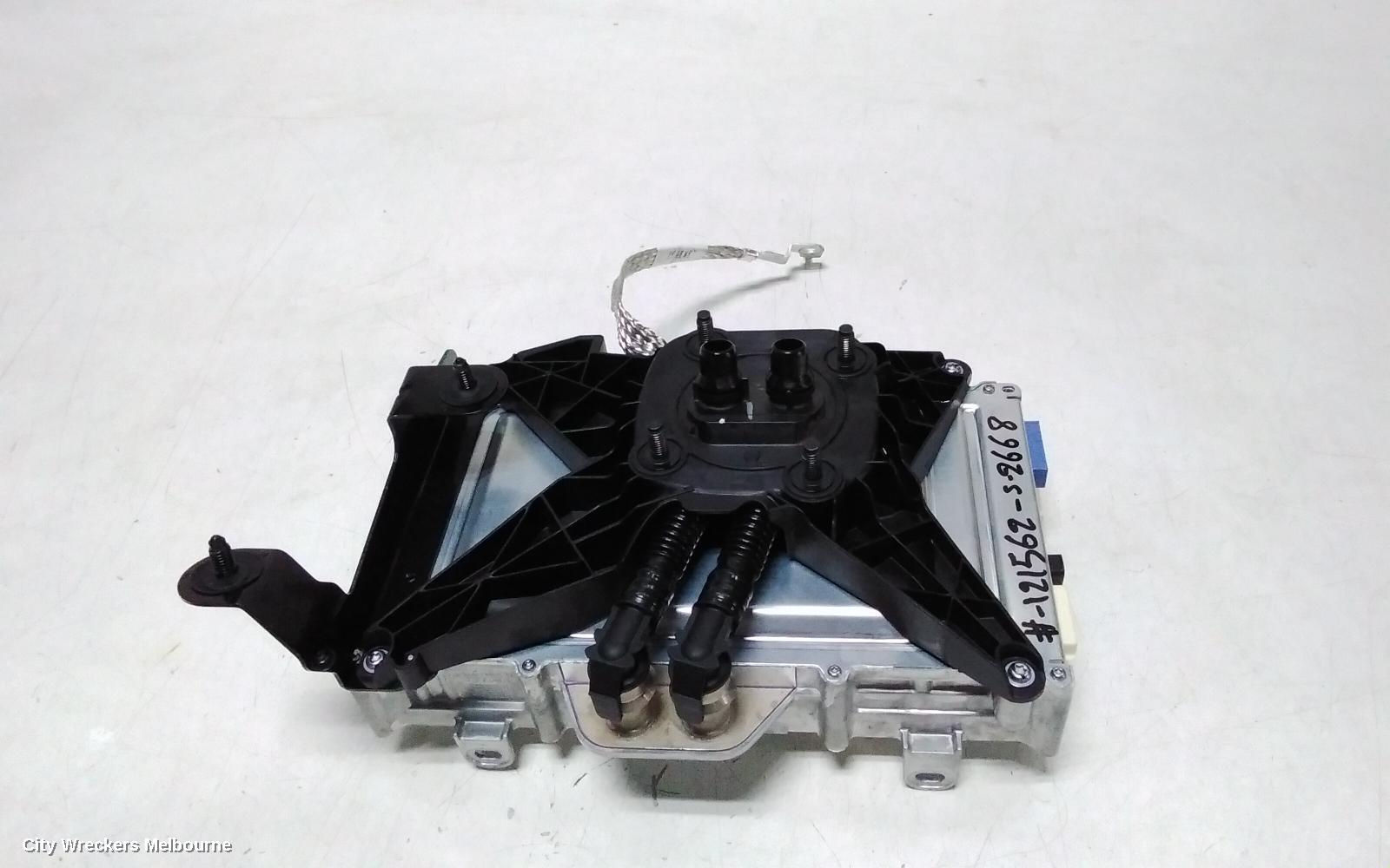TESLA MODEL 3 ECU, 1ST GEN, 06/2019 ONWARDS