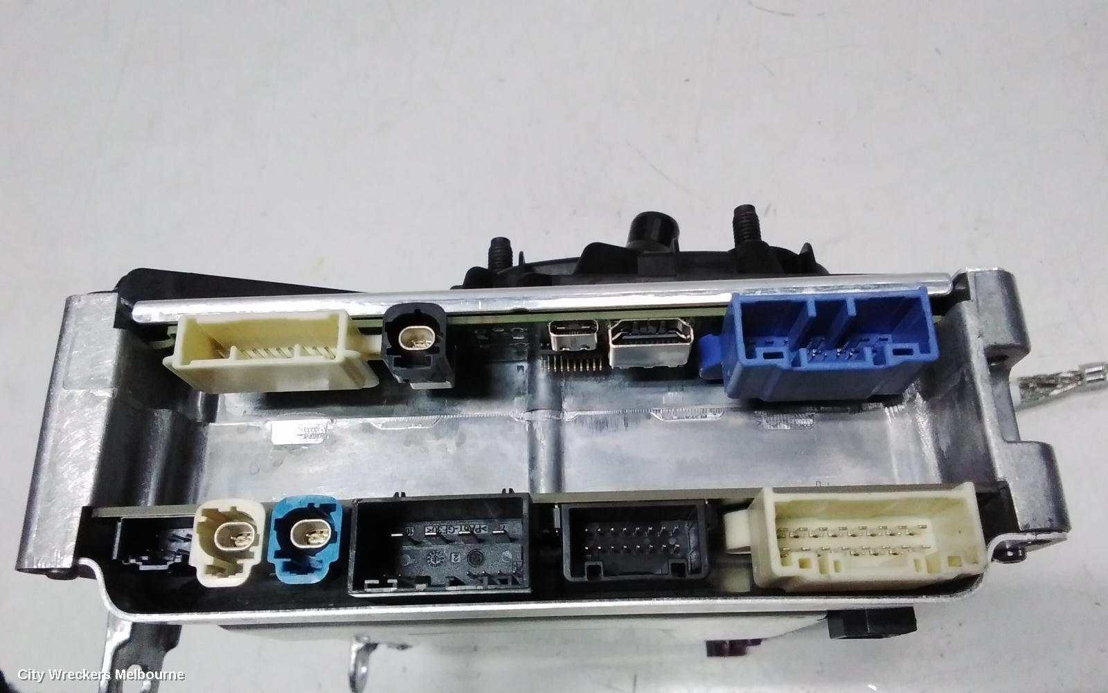 TESLA MODEL 3 ECU, 1ST GEN, 06/2019 ONWARDS