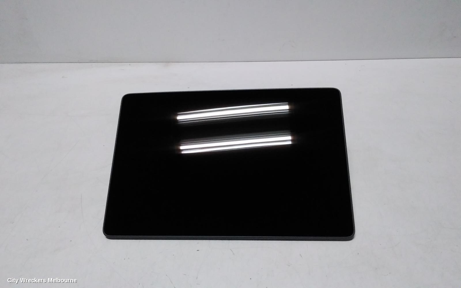 TESLA MODEL 3 RADIO/CD/DVD/SAT/TV, 15IN TOUCHSCREEN, 1ST GEN, 06/2019 - 08/2023
