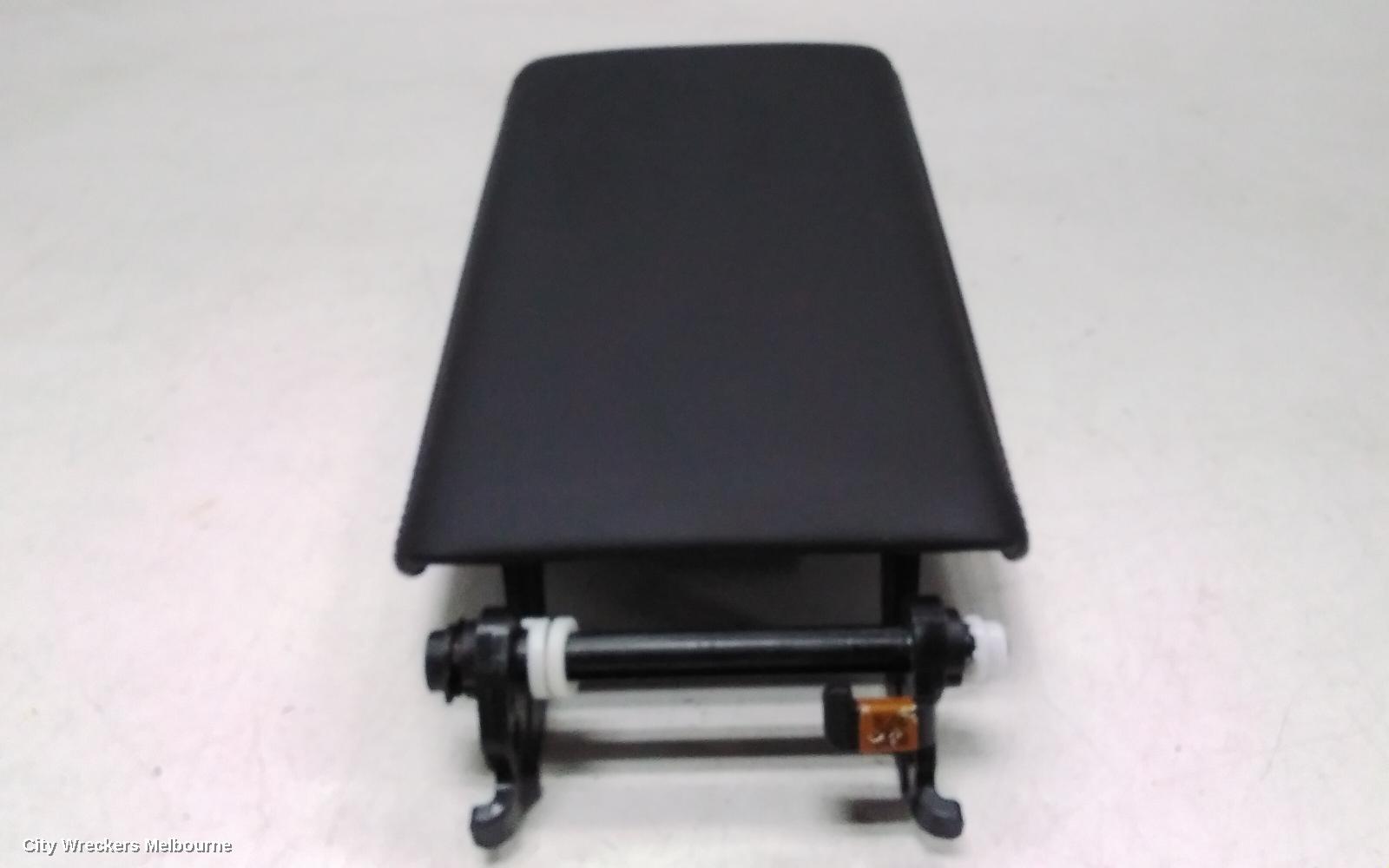 TESLA MODEL 3 CONSOLE, 1ST GEN, 06/2019 ONWARDS