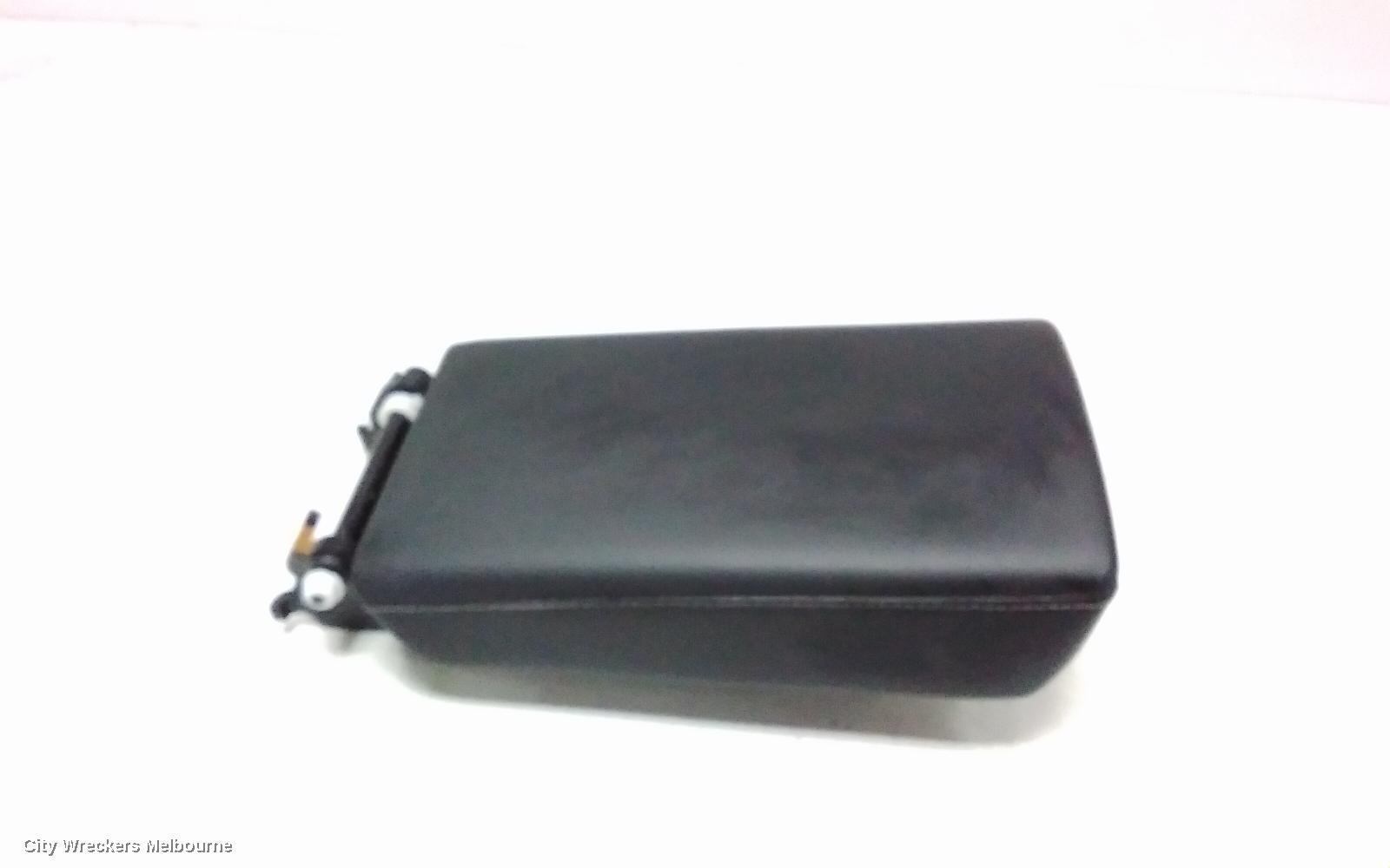 TESLA MODEL 3 CONSOLE, 1ST GEN, 06/2019 ONWARDS