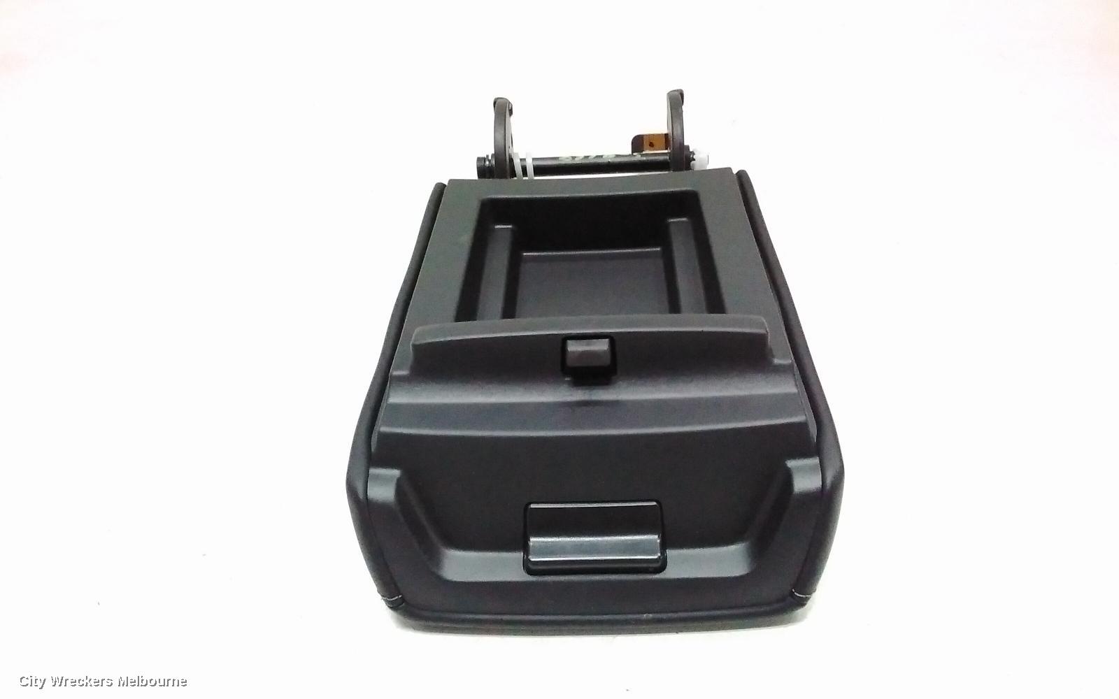 TESLA MODEL 3 CONSOLE, 1ST GEN, 06/2019 ONWARDS