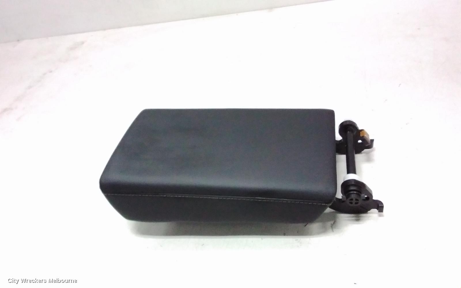 TESLA MODEL 3 CONSOLE, 1ST GEN, 06/2019 ONWARDS