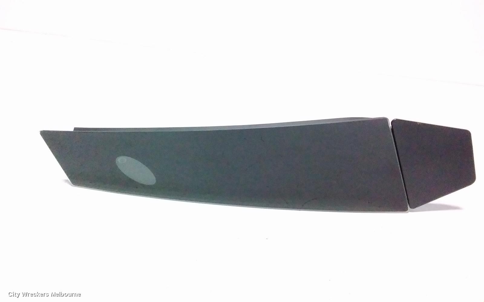 TESLA MODEL 3, 1ST GEN, 06/2019 ONWARDS, B PILLAR CAMERA LHF : 121579