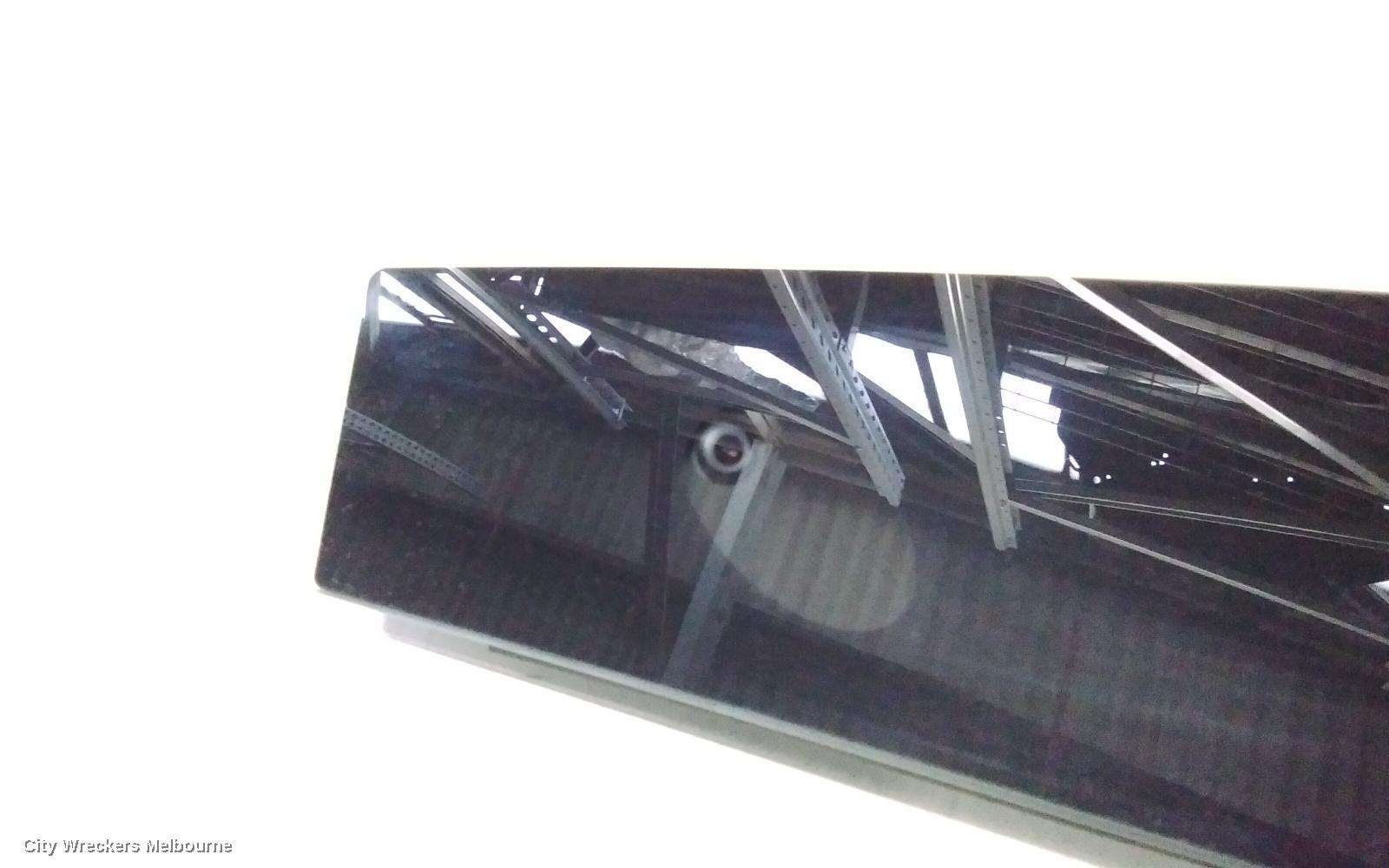TESLA MODEL 3, 1ST GEN, 06/2019 ONWARDS, B PILLAR CAMERA LHF : 121579