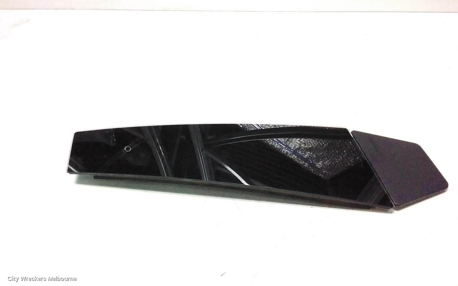 TESLA MODEL 3, 1ST GEN, 06/2019 ONWARDS, B PILLAR CAMERA LHF : 121579