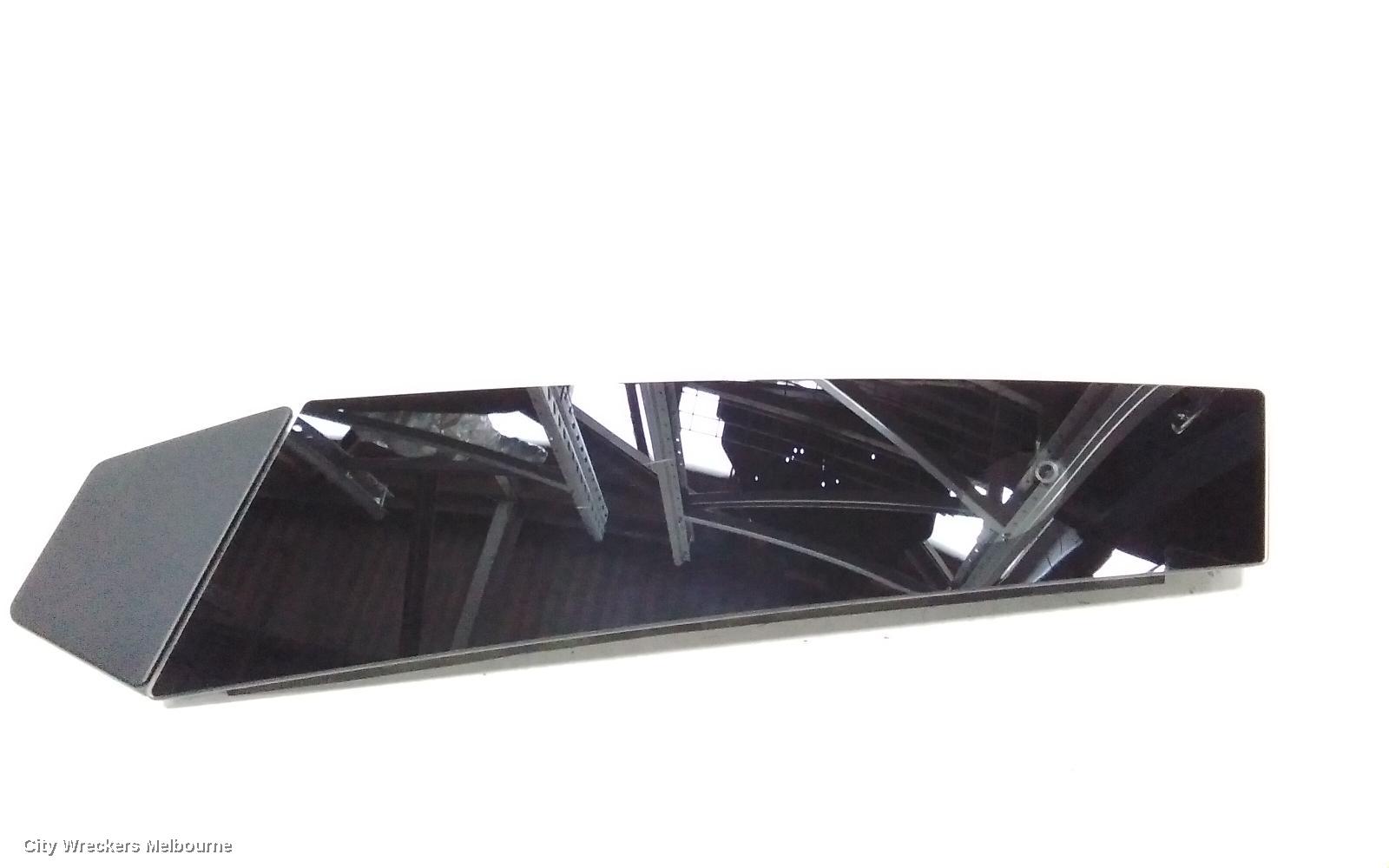 TESLA MODEL 3, 1ST GEN, 06/2019 ONWARDS, B PILLAR RHF CAMERA : 121580