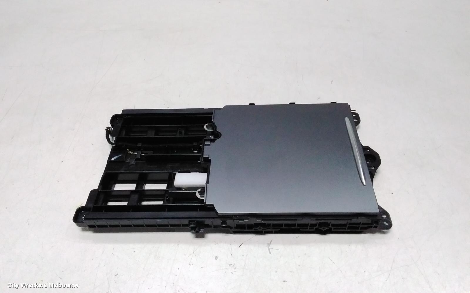 TESLA MODEL 3 TRIM PANEL, 1ST GEN, 06/2019 ONWARDS