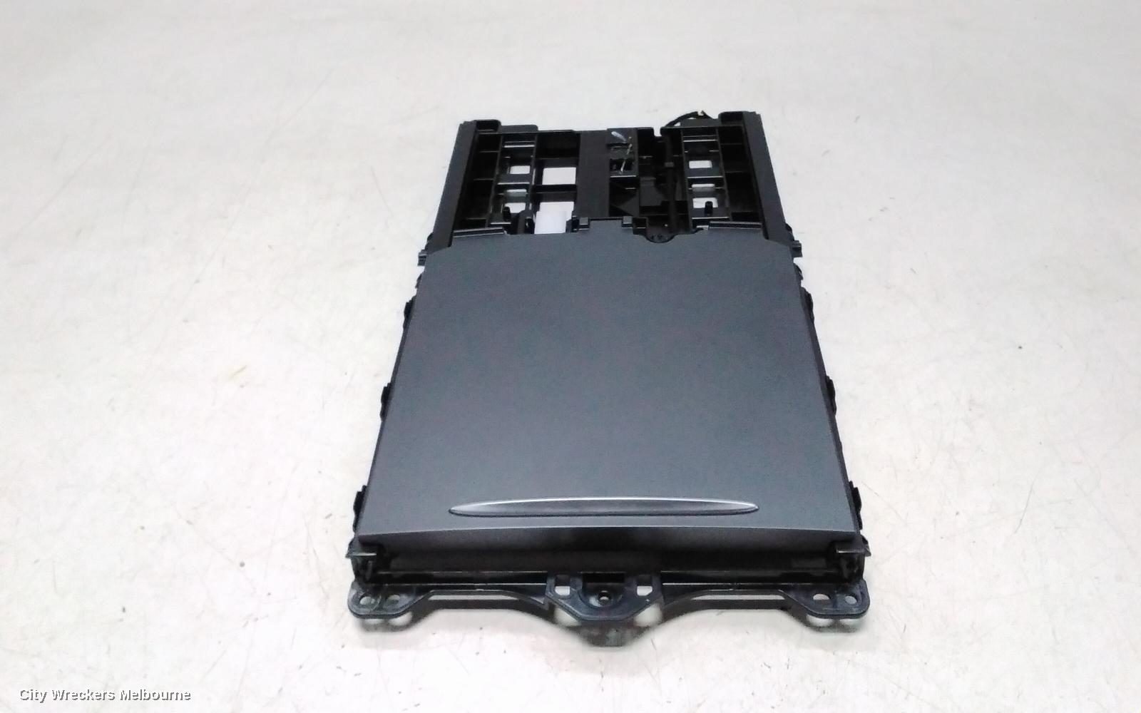 TESLA MODEL 3 TRIM PANEL, 1ST GEN, 06/2019 ONWARDS