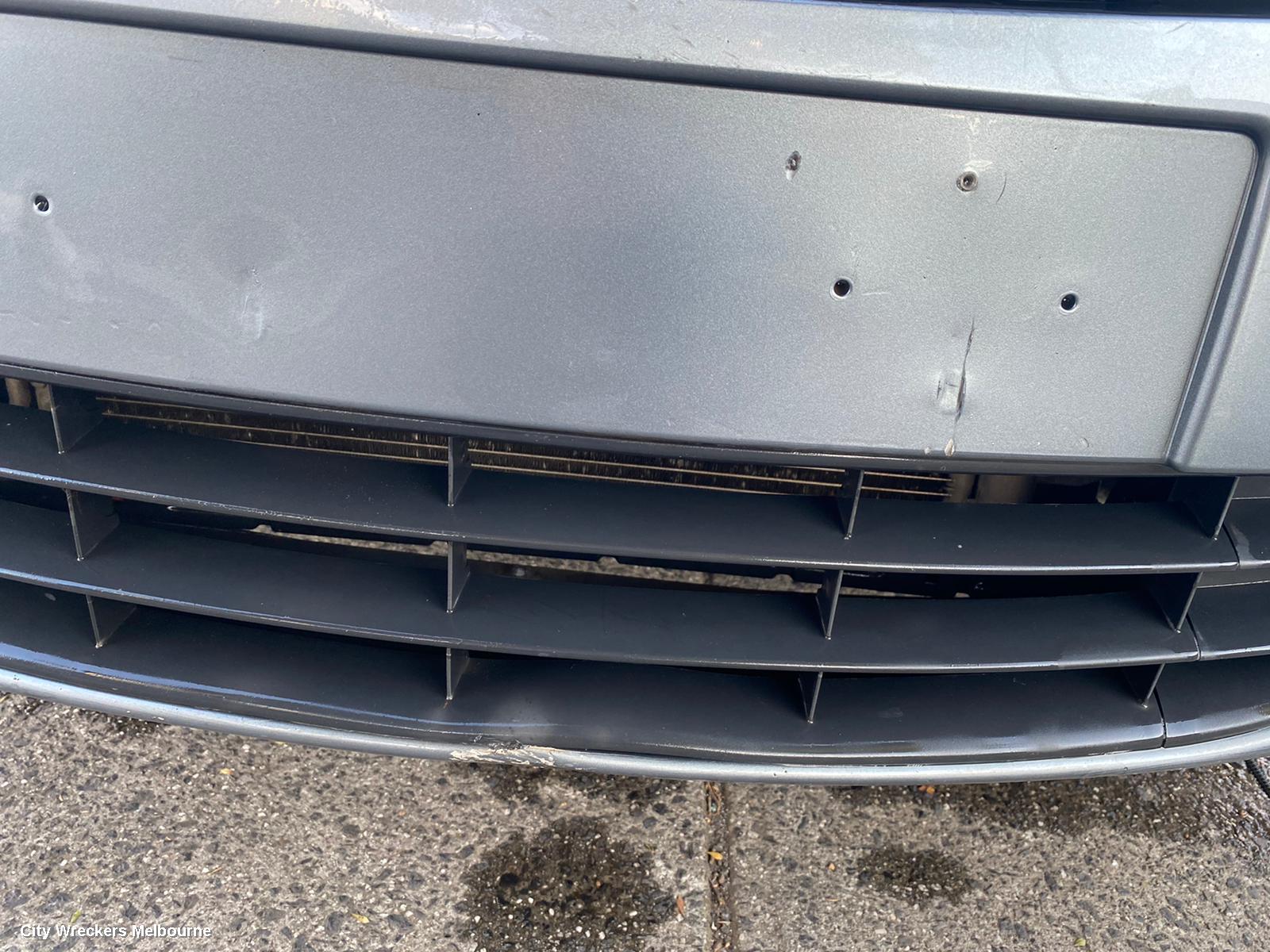 SKODA OCTAVIA SUNVISOR, 1Z, RH SIDE, 01/2004 - 10/2013