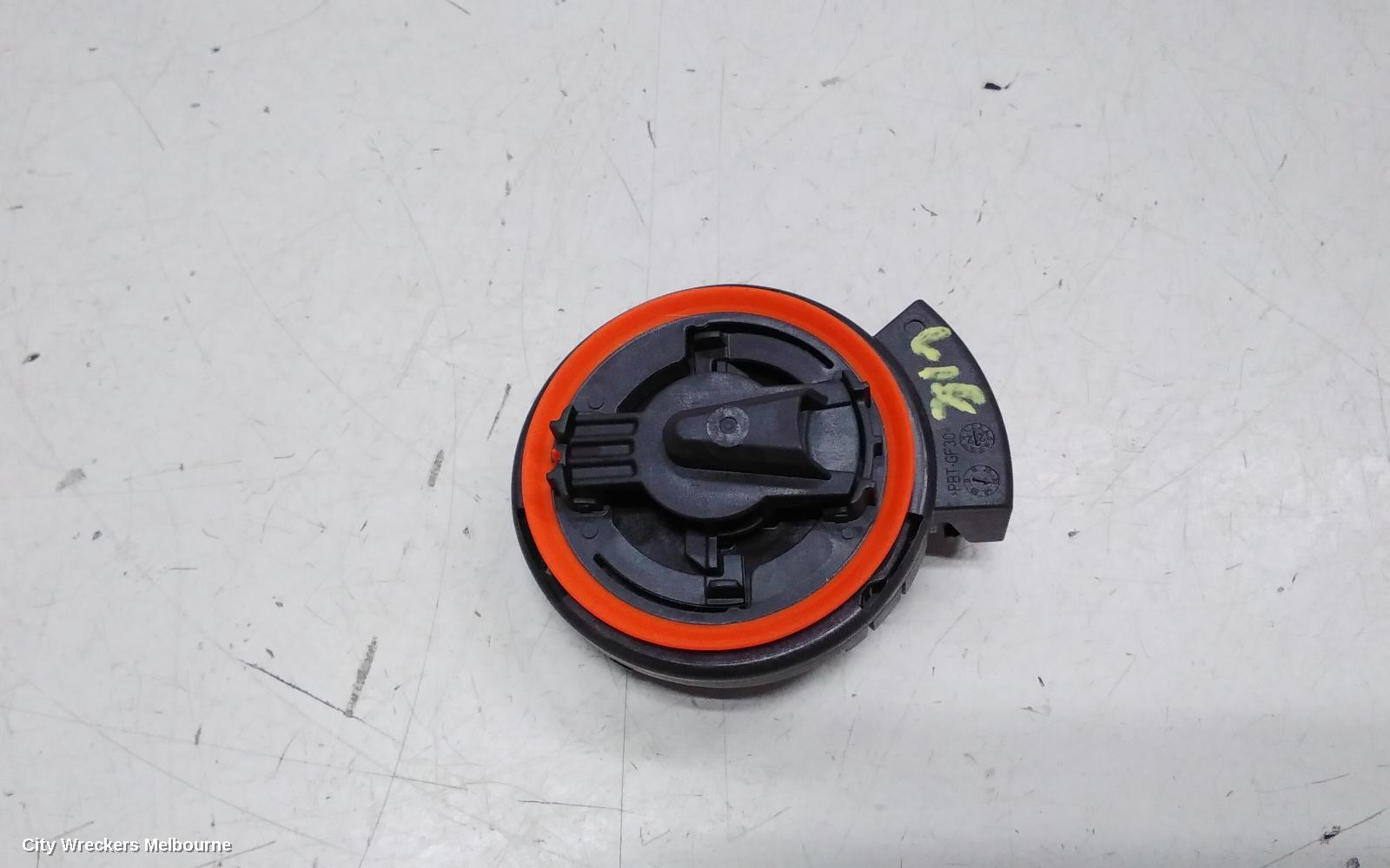 TESLA MODEL 3, 1ST GEN, 06/2019 ONWARDS, LHR DOOR PRESSURE SENSOR 1036762-00-B: 122130