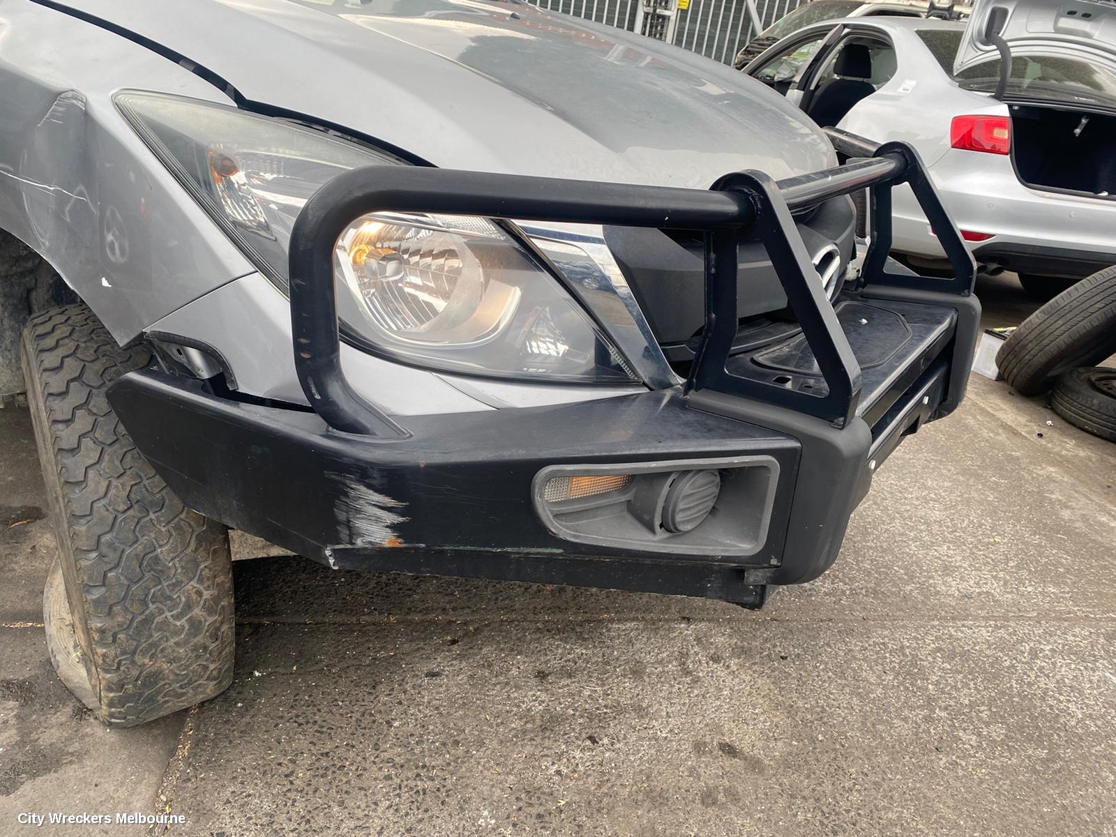 MAZDA BT50 SUNVISOR, UP-UR, RH SIDE, 10/2011 - 06/2020
