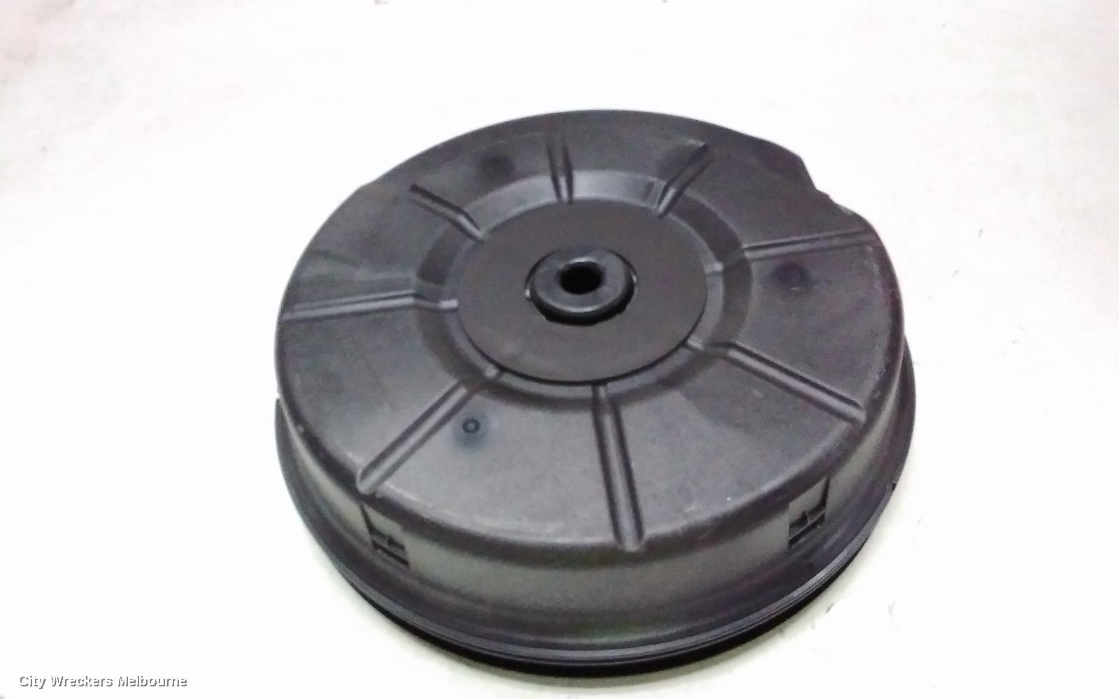 RENAULT MEGANE SPEAKER, GEN 4, 06/2016 - 02/2020