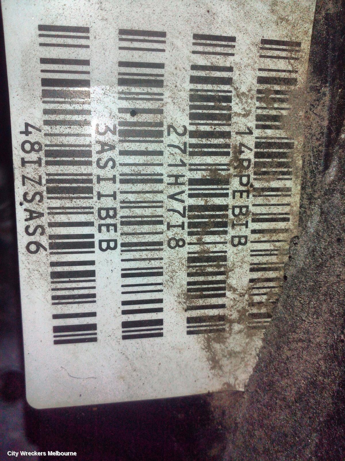 HYUNDAI SANTA FE ENGINE, TM, DIESEL, 2.2, TURBO, D4HE, 12/2020 - 10/2023