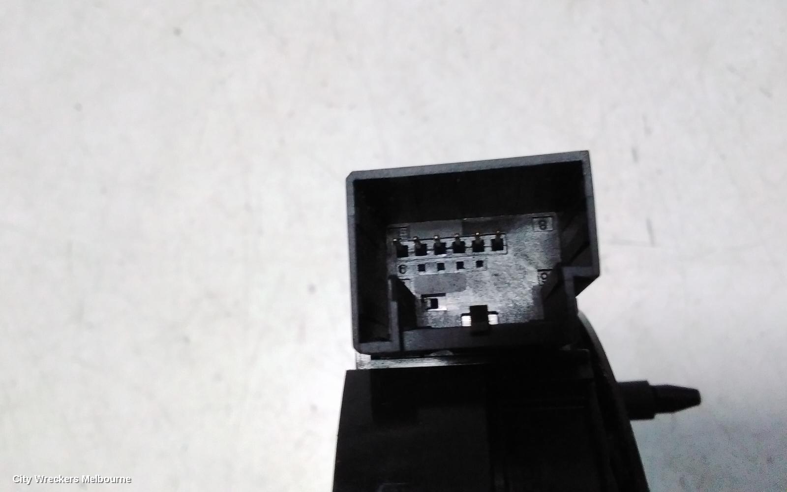 VOLKSWAGEN POLO AIRBAG MODULE/SENSOR, CLOCKSPRING, AW-AE, 09/2017 ONWARDS