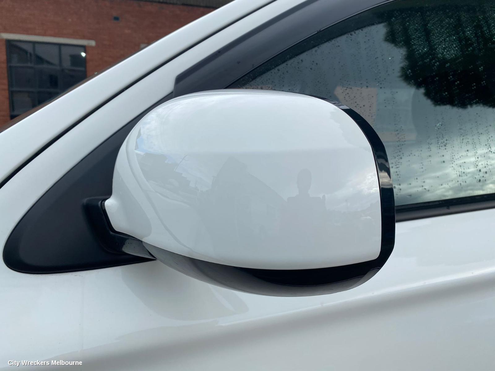 MITSUBISHI OUTLANDER, ZK, 04/2015 - 07/2021, FACIA: 78405
