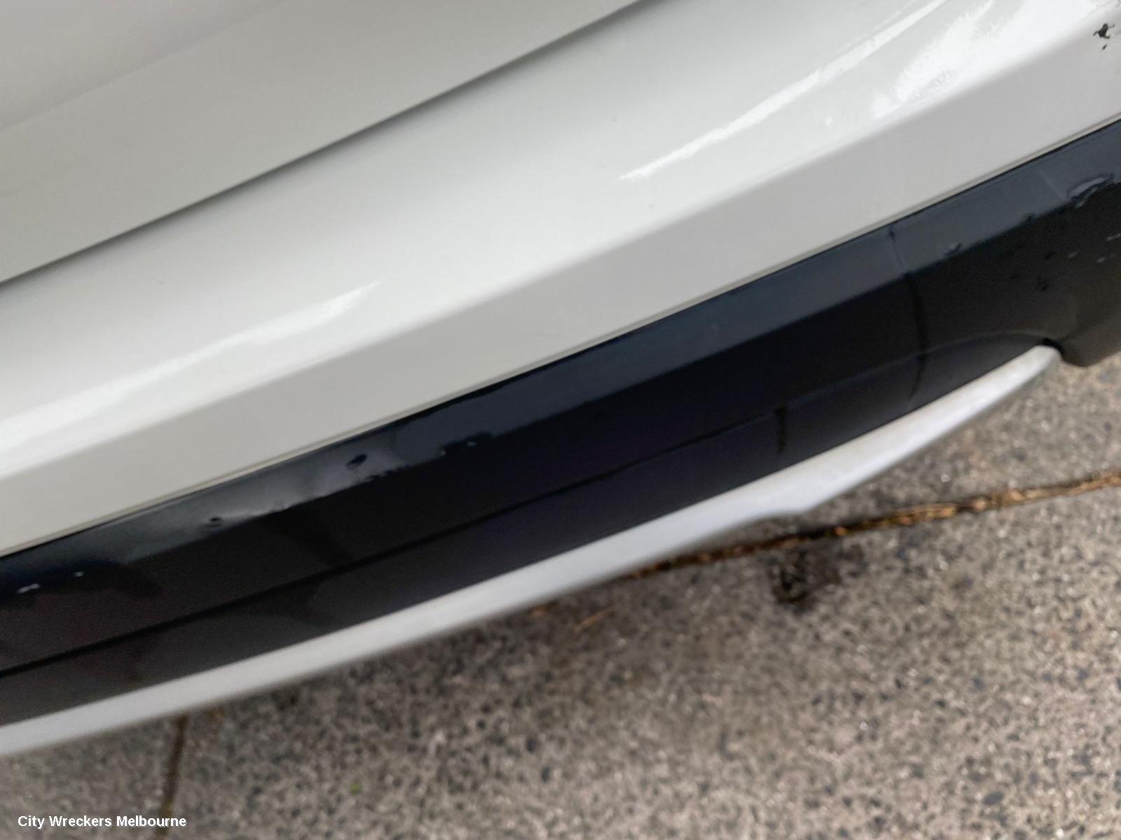 MITSUBISHI OUTLANDER, ZK, 04/2015 - 07/2021, FACIA: 78405