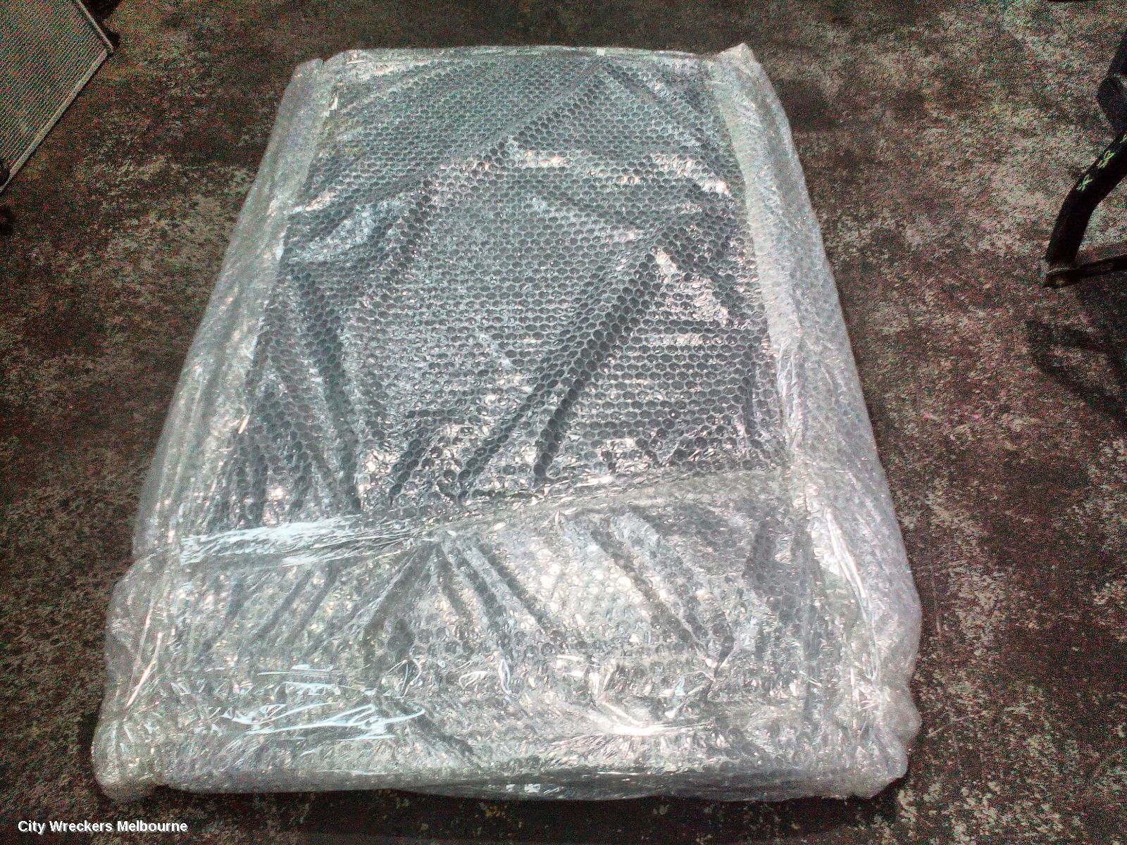 PORSCHE CAYENNE ROOF GLASS/SUNROOF/T, 92A, 07/2010 - 04/2018