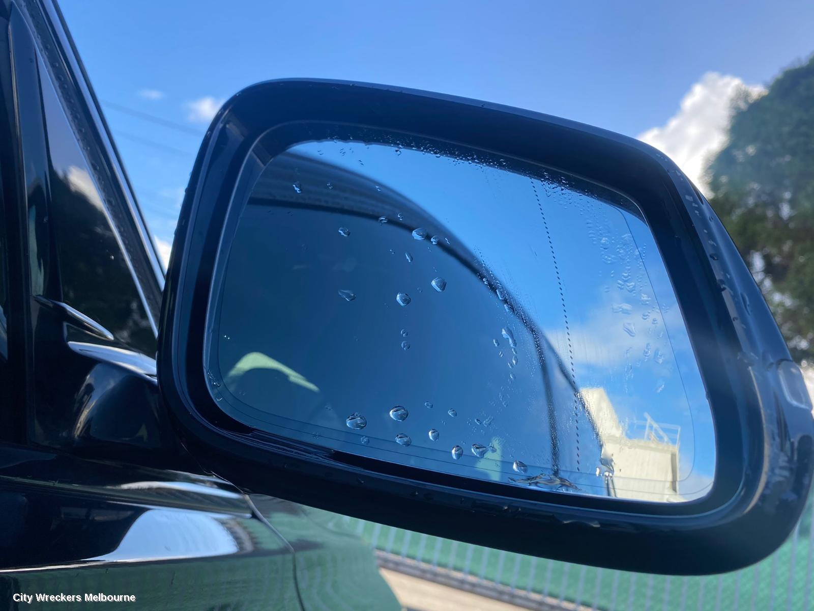 BMW 3 SERIES SIDE STEP/SKIRT, F30, SEDAN, RH SIDE, NON M-SPORT TYPE, 11/2011 - 02/2019