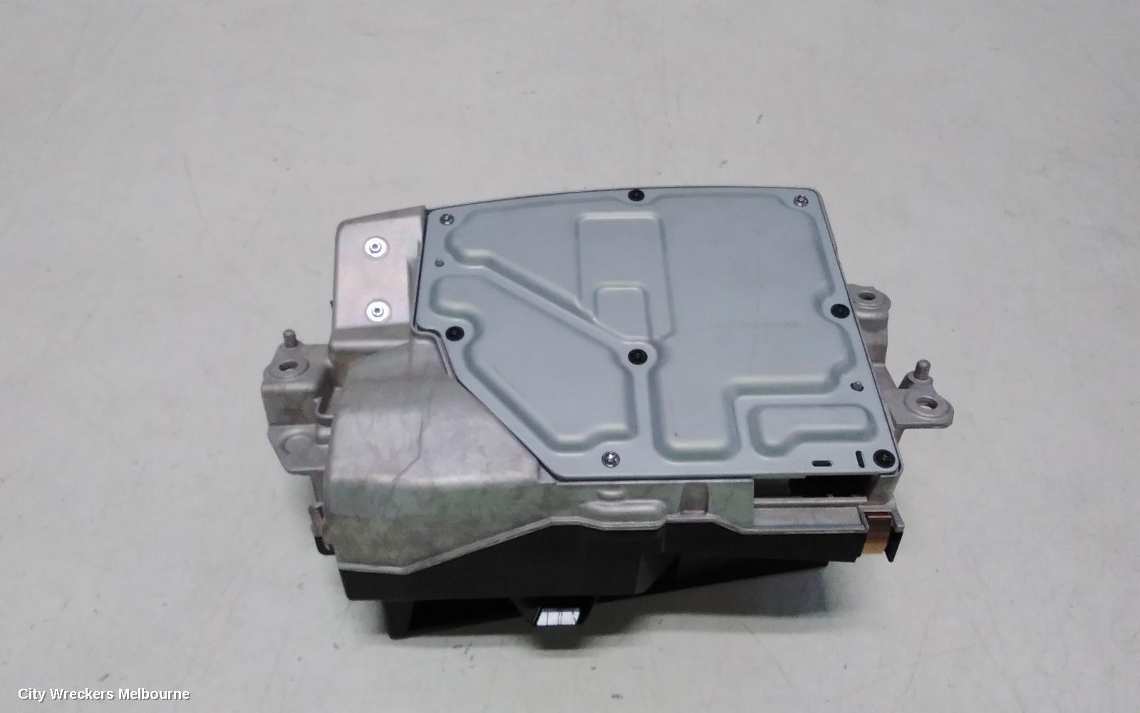 VOLKSWAGEN GOLF INSTRUMENT CLUSTER, HEAD UP DISPLAY, GEN 8, 09/2020 ONWARDS