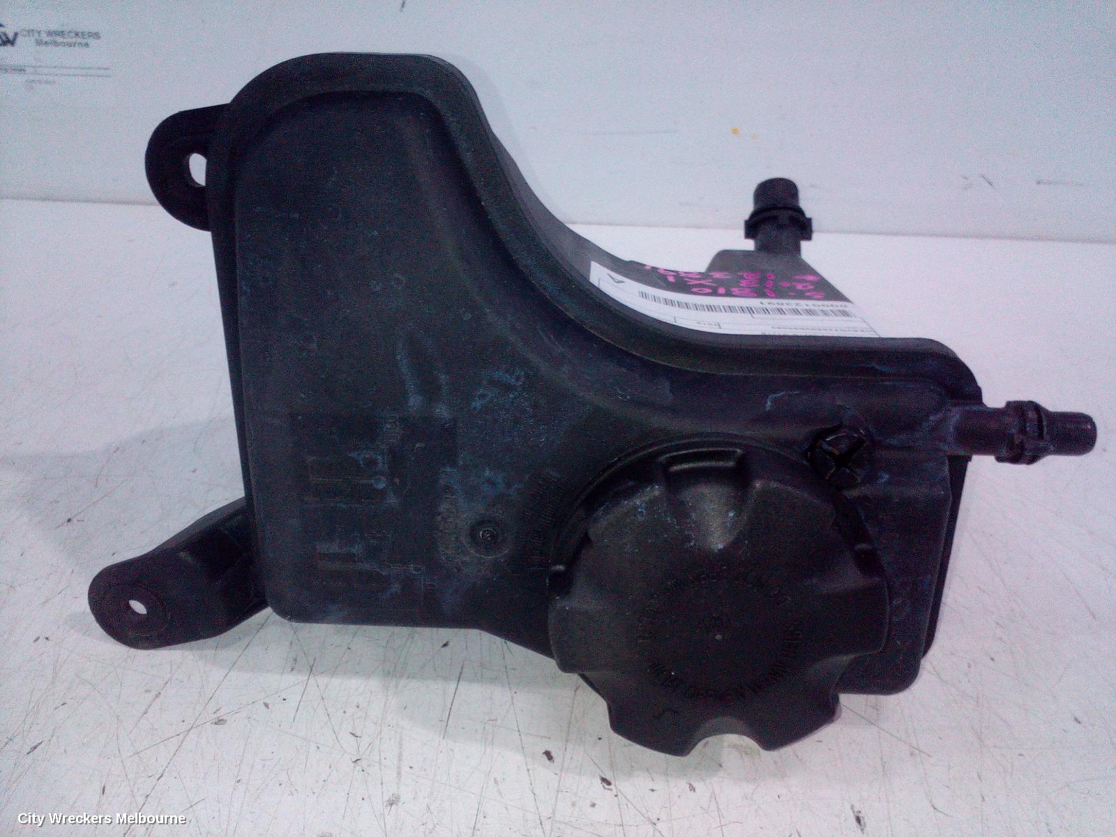 BMW X1 AIR FLOW METER, 2.0, DIESEL, N47N/N47T, E84, 07/2012 - 07/2015