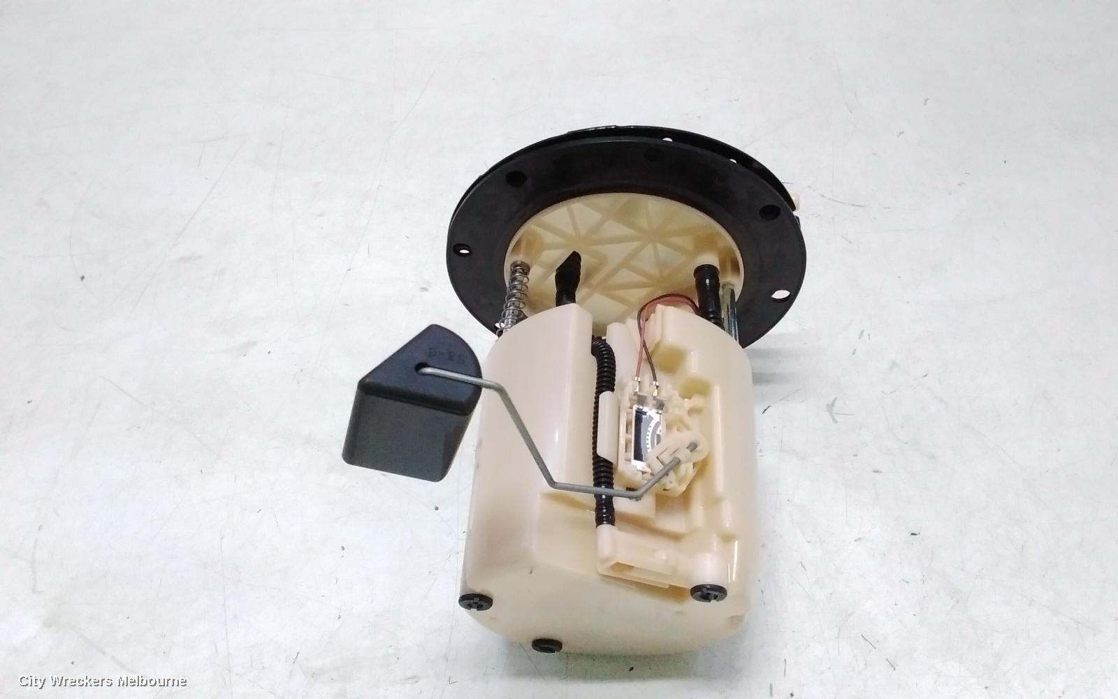 SUBARU OUTBACK FUEL PUMP, 6TH GEN, PETROL, FB25, VA010/SG070, 08/2014 - 12/2020