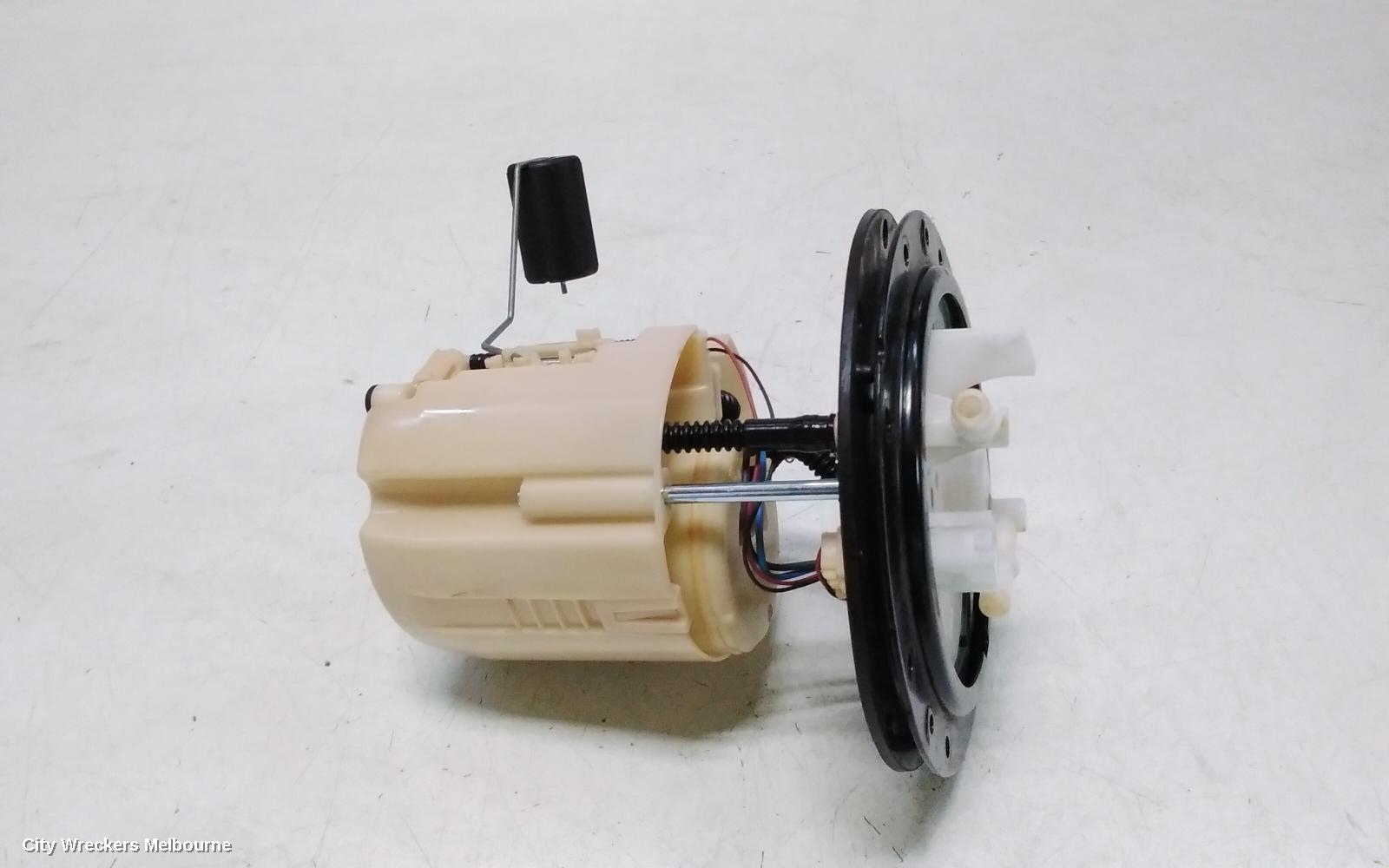 SUBARU OUTBACK FUEL PUMP, 6TH GEN, PETROL, FB25, VA010/SG070, 08/2014 - 12/2020