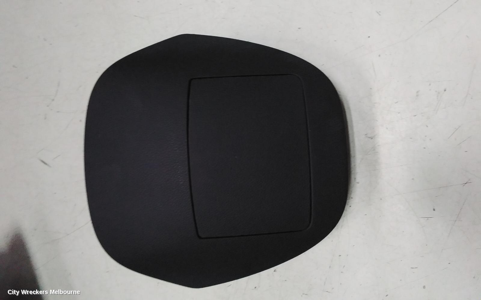 MITSUBISHI ECLIPSE CROSS INSTRUMENT CLUSTER, HEAD UP DISPLAY UNIT, YA, 11/2017 - 09/2020