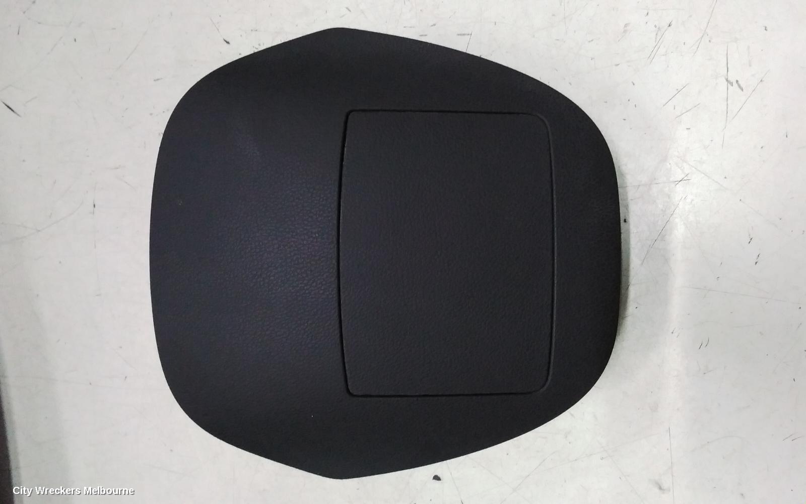 MITSUBISHI ECLIPSE CROSS INSTRUMENT CLUSTER, HEAD UP DISPLAY UNIT, YA, 11/2017 - 09/2020