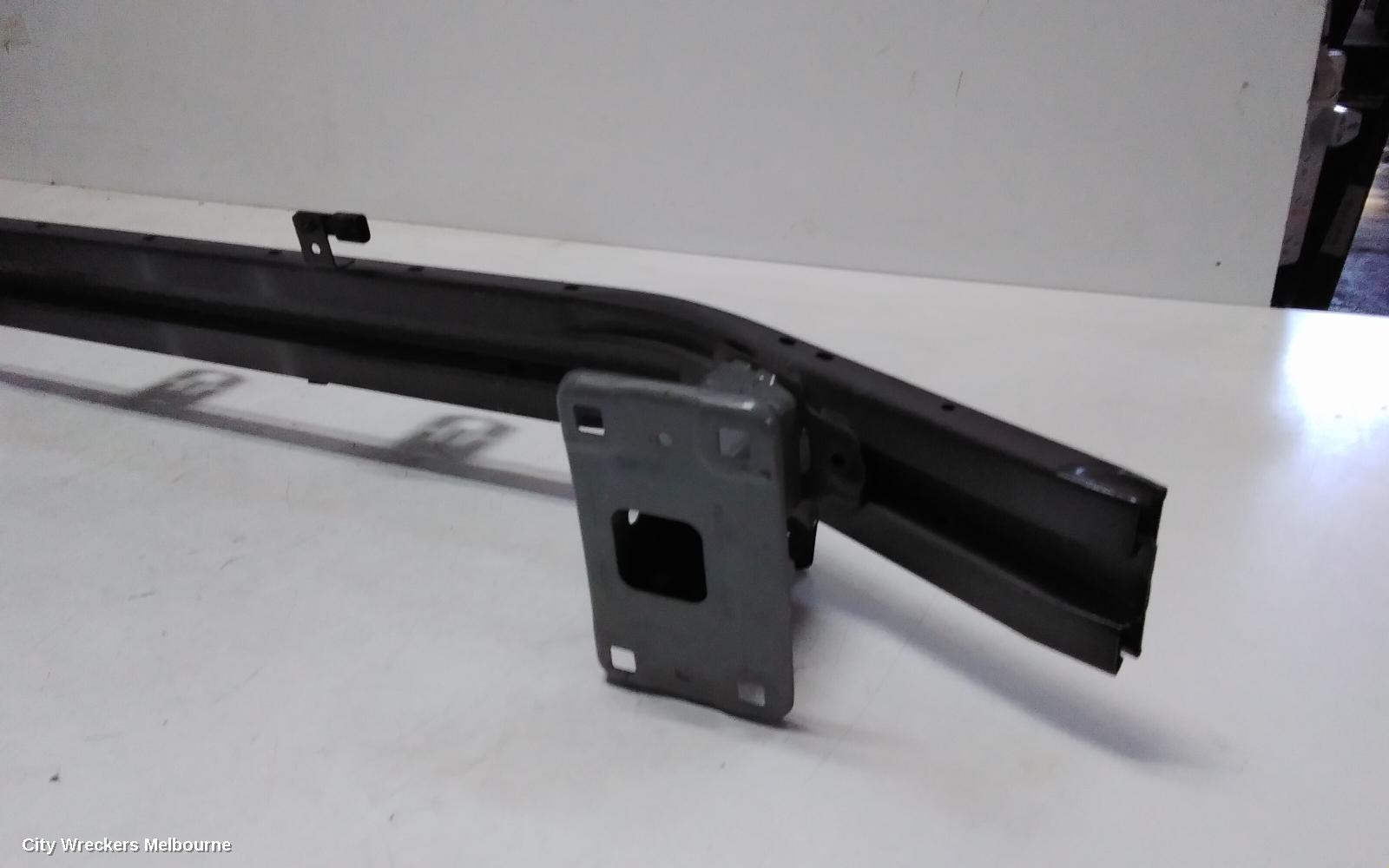 HAVAL JOLION F/BAR REINFORC/BRACK, A01, MAIN REINFORCEMENT, 02/2021 ONWARDS