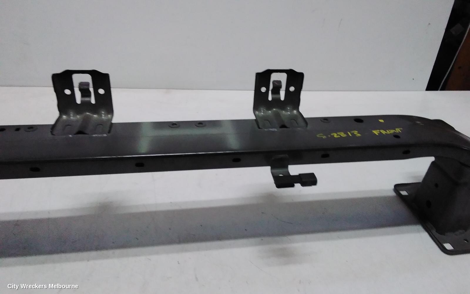 HAVAL JOLION F/BAR REINFORC/BRACK, A01, MAIN REINFORCEMENT, 02/2021 ONWARDS