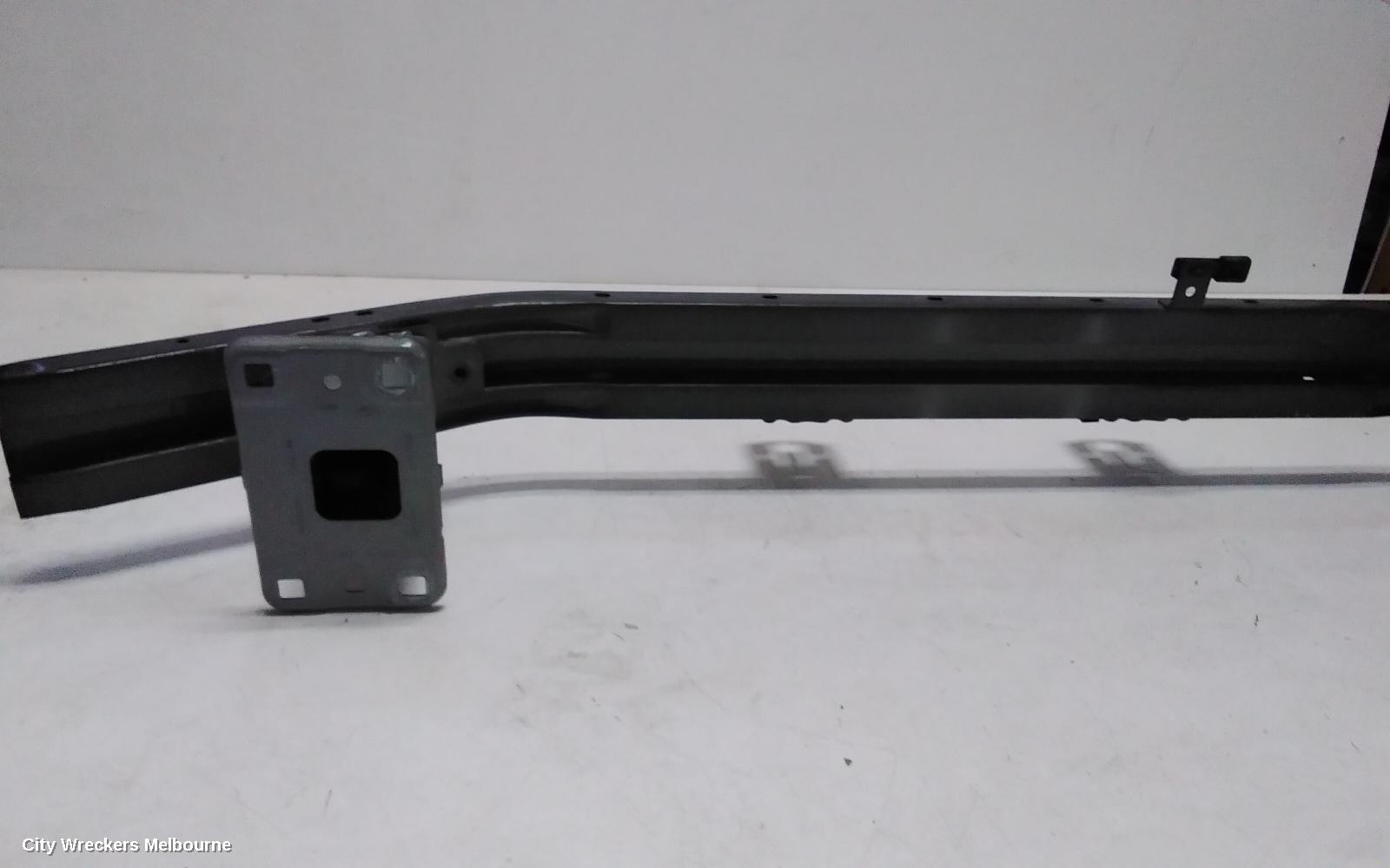 HAVAL JOLION F/BAR REINFORC/BRACK, A01, MAIN REINFORCEMENT, 02/2021 ONWARDS