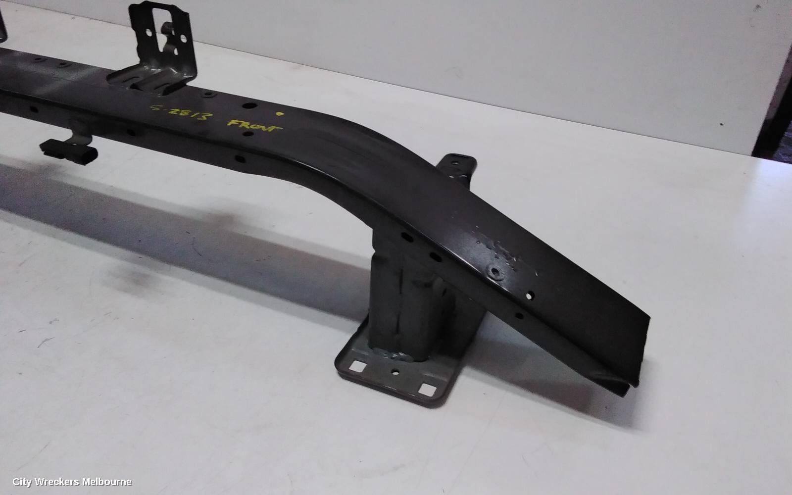HAVAL JOLION F/BAR REINFORC/BRACK, A01, MAIN REINFORCEMENT, 02/2021 ONWARDS