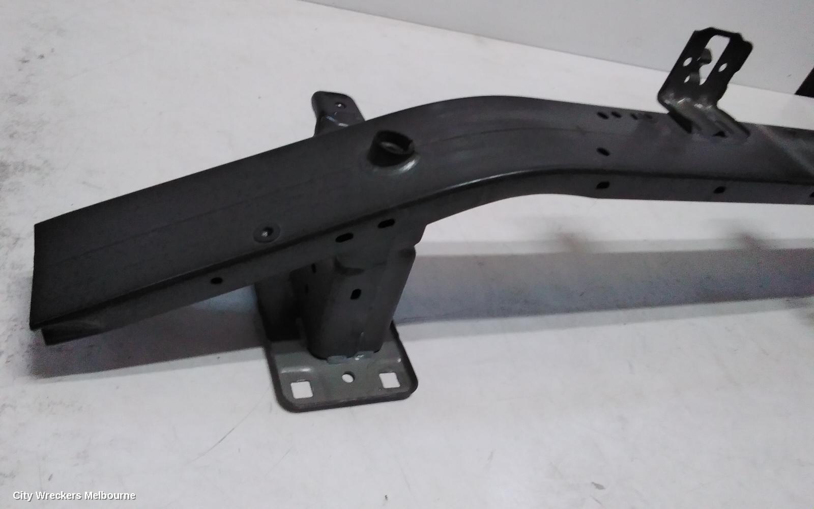 HAVAL JOLION F/BAR REINFORC/BRACK, A01, MAIN REINFORCEMENT, 02/2021 ONWARDS