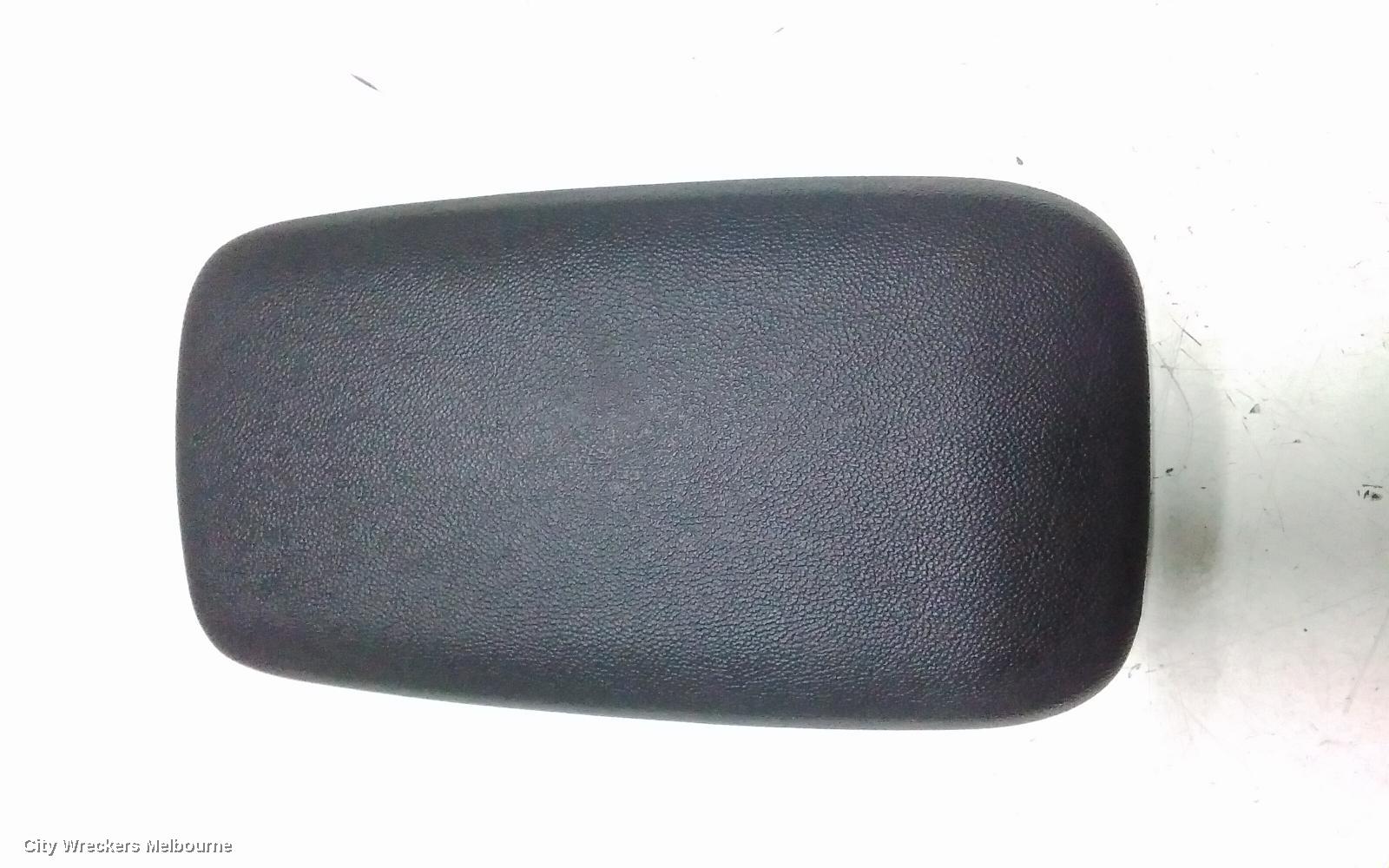 KIA CERATO CONSOLE, BD, 04/2018 - 09/2024