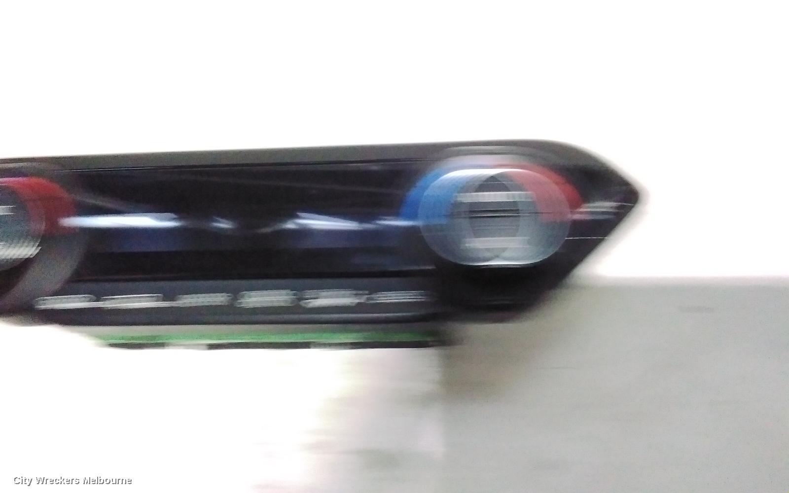 KIA CERATO HEATER/AC CONTROLS, CLIMATE CONTROL TYPE, BD, 04/2018 ONWARDS