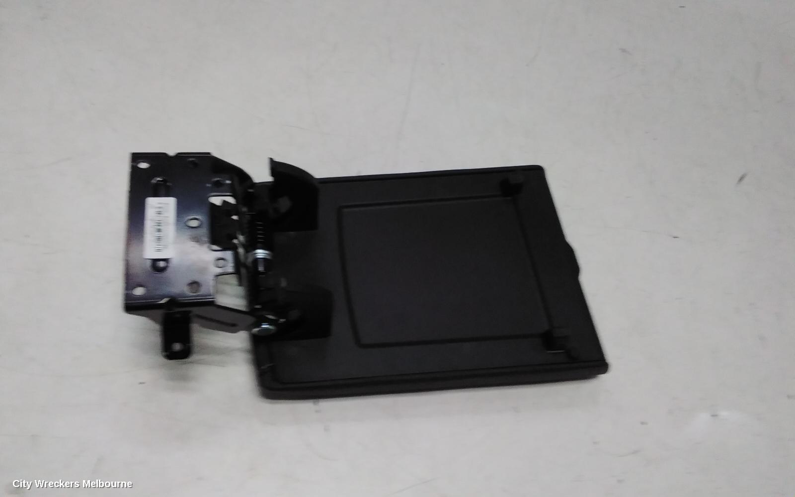 CHERY OMODA 5 CONSOLE, T34/T19C, 12/2022 ONWARDS