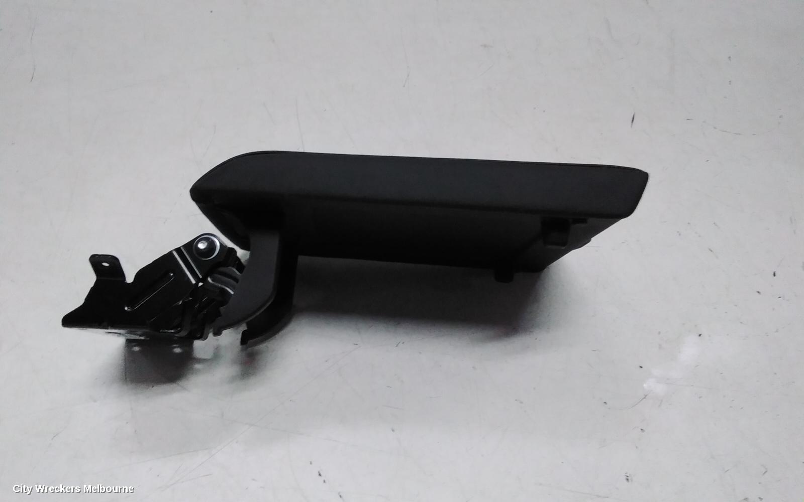 CHERY OMODA 5 CONSOLE, T34/T19C, 12/2022 ONWARDS