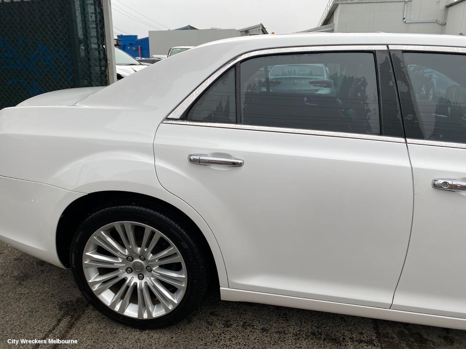 CHRYSLER 300C MOUNT, ENGINE MOUNT, PETROL, 3.6, LX, 07/2012 ONWARDS