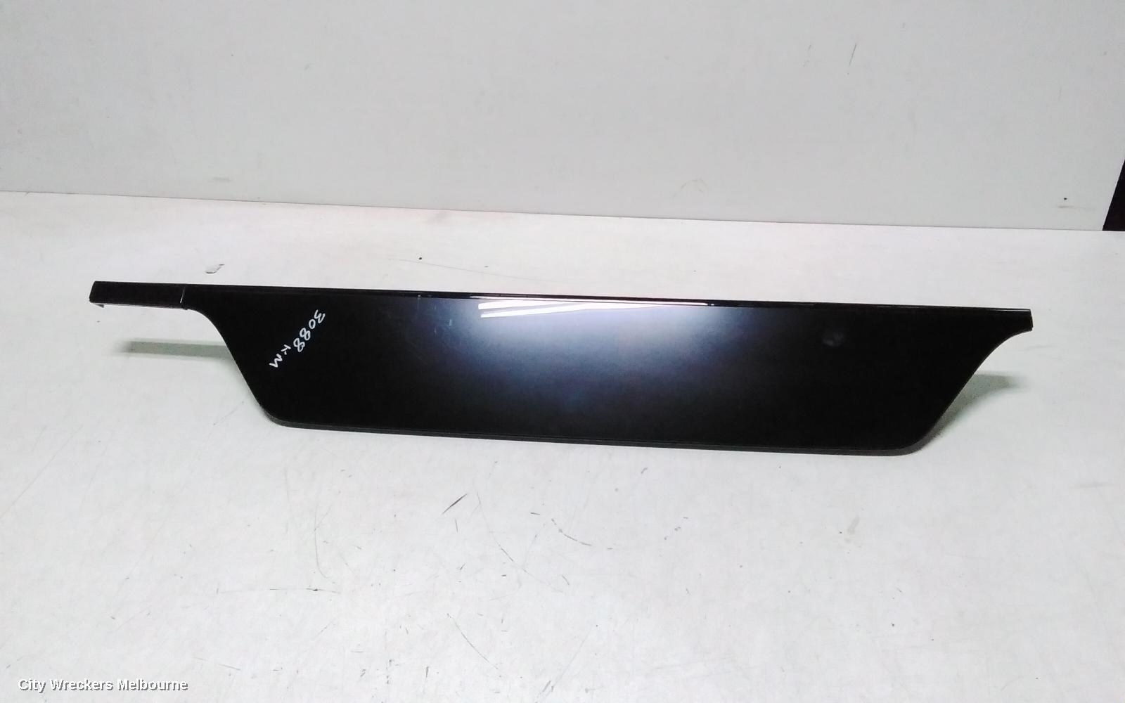 CHERY OMODA 5 RADIO/CD/DVD/SAT/TV, T34/T19C, DISPLAY UNIT W/ CLUSTER, 12.3IN TOUCHSCREEN, 12/2022 ONWARDS