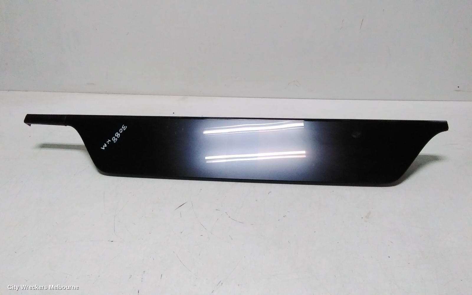 CHERY OMODA 5 RADIO/CD/DVD/SAT/TV, T34/T19C, DISPLAY UNIT W/ CLUSTER, 12.3IN TOUCHSCREEN, 12/2022 ONWARDS