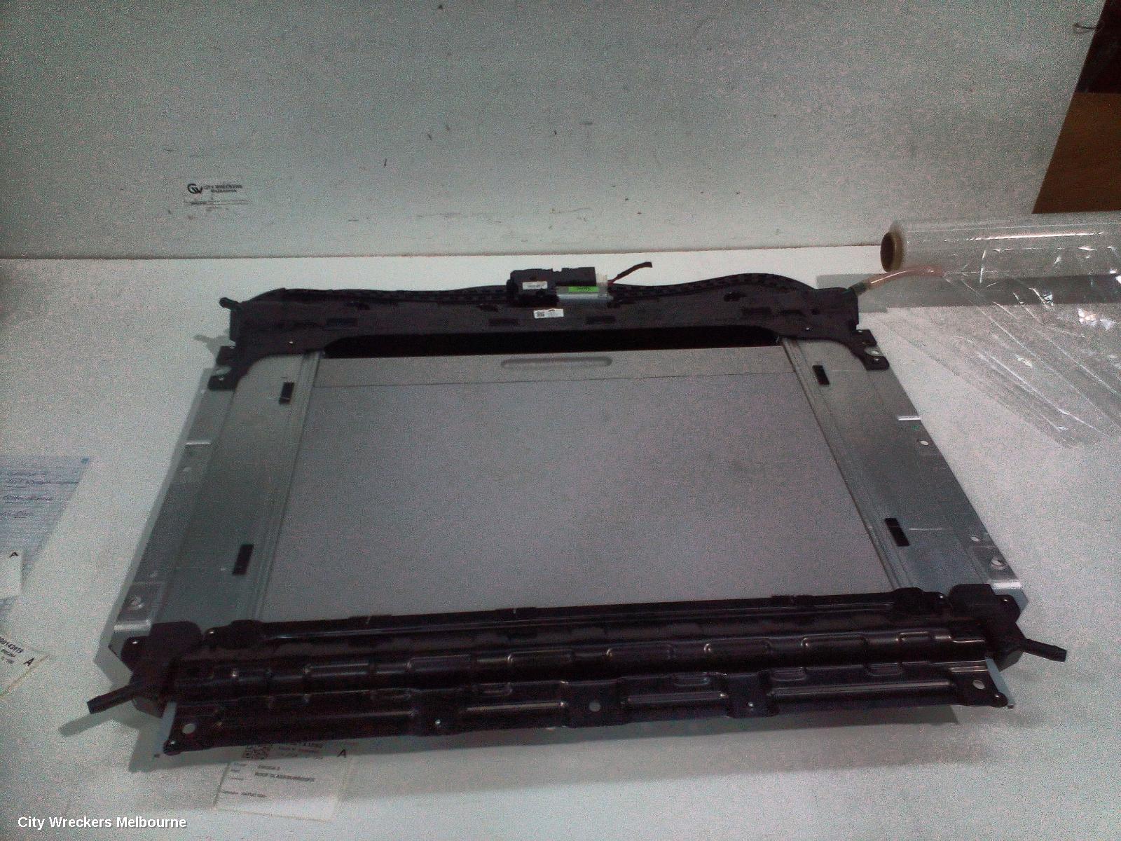 CHERY OMODA 5 ROOF GLASS/SUNROOF/T, T34/T19C, 12/2022 ONWARDS